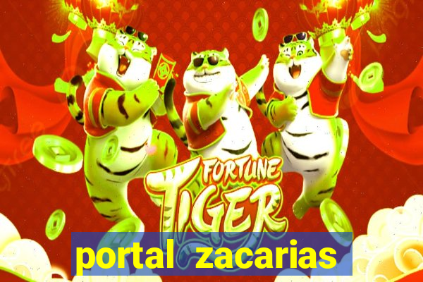 portal zacarias mari avila